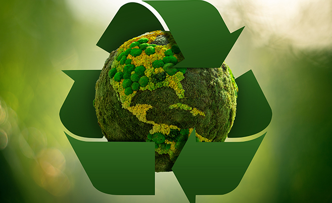关于修改《上海市再生资源回收管理办法》的决定