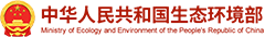 中国地震局