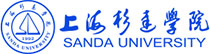 上海杉达学院