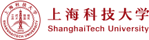 河南经贸职业学院