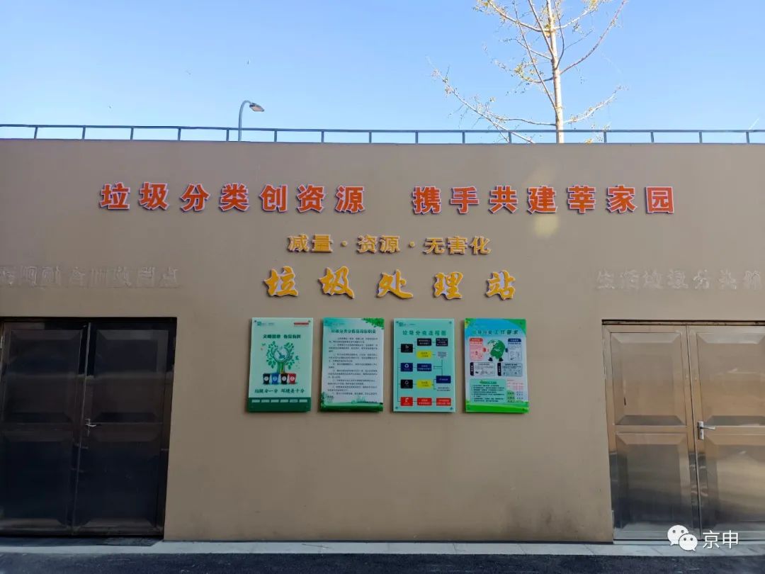 图片.jpg
